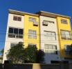 Vente Immeuble Saint-denis 974