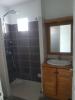 Annonce Vente Immeuble Saint-denis