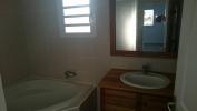 Acheter Immeuble 317 m2 Saint-denis