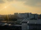 Vente Appartement Bron 69