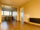 Annonce Vente 3 pièces Appartement Bron