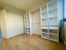 Acheter Appartement 59 m2 Bron