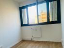 Acheter Appartement Bron 201000 euros