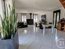 House NEUILLY-SOUS-CLERMONT 