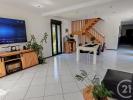 House NEUILLY-SOUS-CLERMONT 