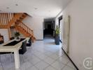House NEUILLY-SOUS-CLERMONT 