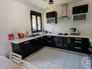 House NEUILLY-SOUS-CLERMONT 