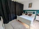 House NEUILLY-SOUS-CLERMONT 