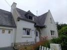 Vente Maison Guipavas 29