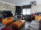 Annonce Vente 5 pièces Maison Guipavas
