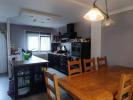 Acheter Maison 90 m2 Guipavas