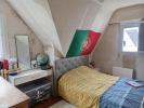 Acheter Maison Guipavas Finistere