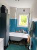 Acheter Maison Guipavas 232800 euros