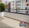 Apartment NANTES 