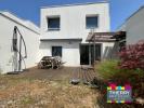 House NANTES 