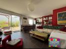 House NANTES 