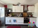 House NANTES 