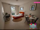 Apartment NANTES 
