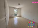 Apartment NANTES 