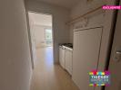 Apartment NANTES 