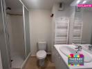Apartment NANTES 
