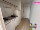 Apartment NANTES 