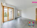 Apartment NANTES 