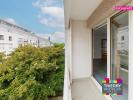 Apartment NANTES 