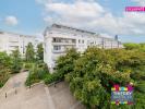 Apartment NANTES 