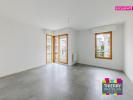 Apartment NANTES 