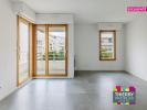 Apartment NANTES 