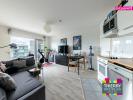 Apartment NANTES 