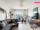 Apartment NANTES 