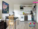 Apartment NANTES 