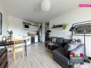 Apartment NANTES 