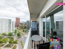 Apartment NANTES 