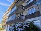 Apartment BREST 