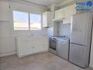 Apartment BREST 