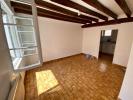 Location Appartement Blois 41
