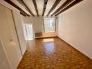 Annonce Location Appartement Blois