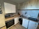 Location Appartement Blois 41
