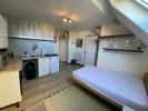 Annonce Location Appartement Blois