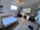 Louer Appartement 20 m2 Blois