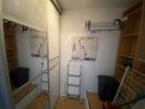 Louer Appartement Blois Loir et cher