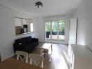 Apartment NANTES 