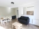 Apartment NANTES 