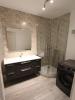 Apartment NANTES 