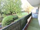 Apartment NANTES 