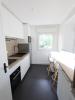 Apartment NANTES 