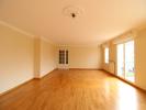 Apartment NANTES 
